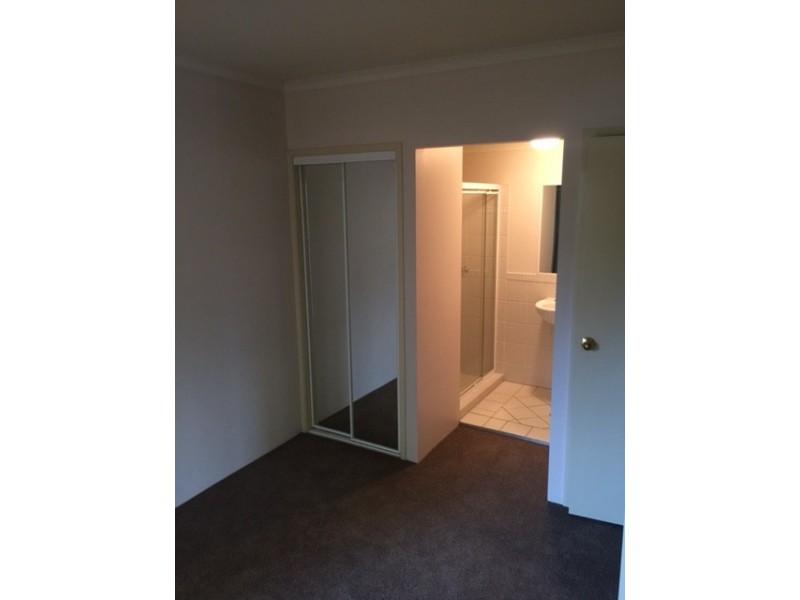 9/451 Enoggera Road, Alderley QLD 4051