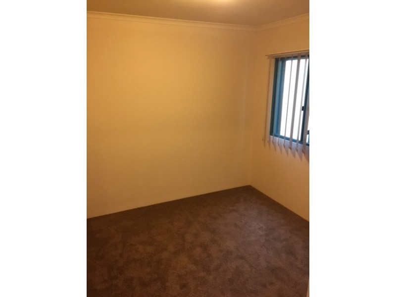 9/451 Enoggera Road, Alderley QLD 4051