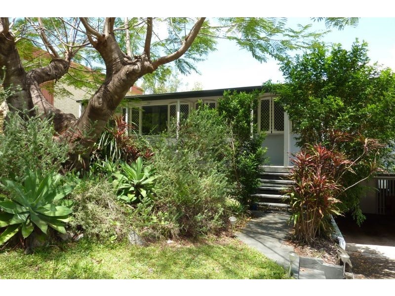 1/26 Caratel Street, Stafford Heights QLD 4053