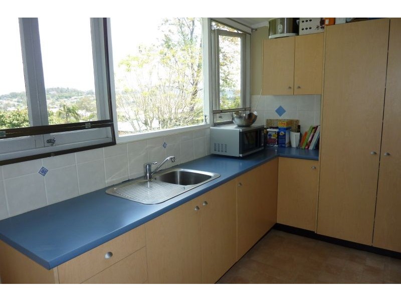 1/26 Caratel Street, Stafford Heights QLD 4053