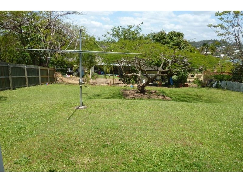 1/26 Caratel Street, Stafford Heights QLD 4053