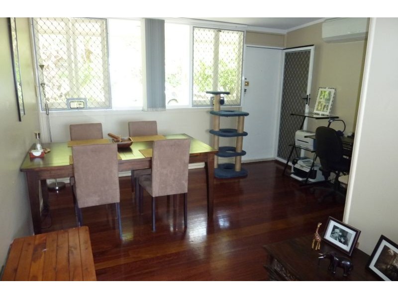 1/26 Caratel Street, Stafford Heights QLD 4053