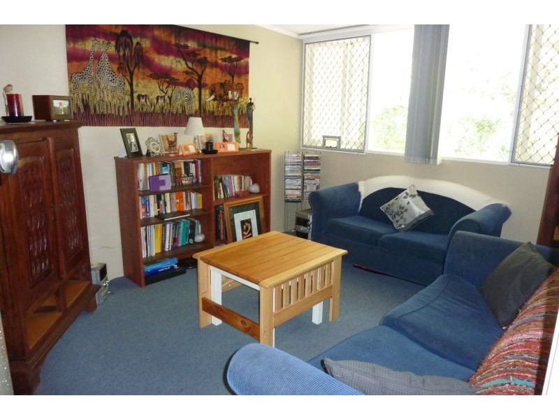 1/26 Caratel Street, Stafford Heights QLD 4053