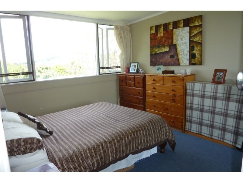 1/26 Caratel Street, Stafford Heights QLD 4053