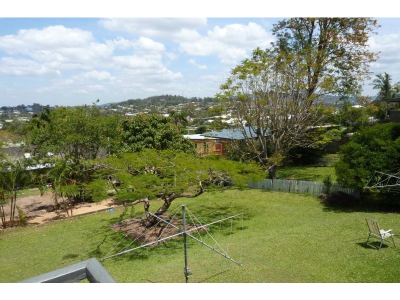 1/26 Caratel Street, Stafford Heights QLD 4053