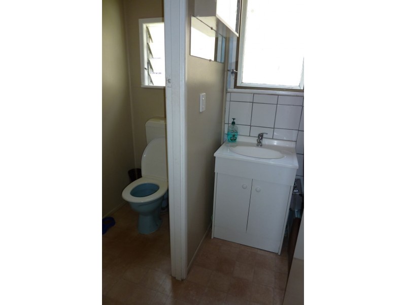 1/26 Caratel Street, Stafford Heights QLD 4053