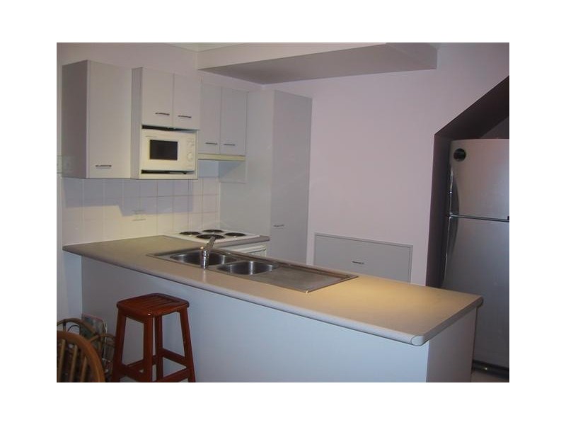 4/47-49 Grays Road, Gaythorne QLD 4051