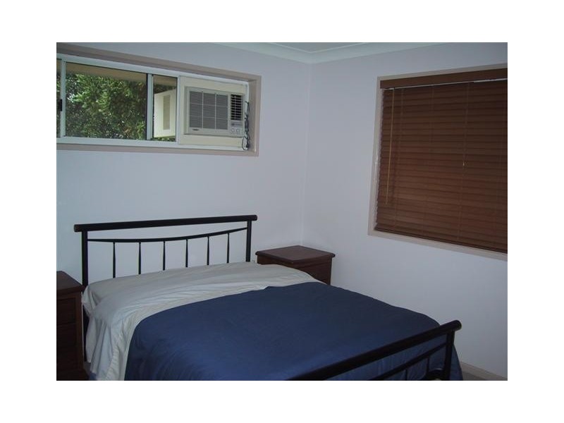 4/47-49 Grays Road, Gaythorne QLD 4051