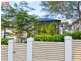 5/29 Musgrave Terrace, Alderley QLD 4051