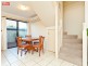 5/29 Musgrave Terrace, Alderley QLD 4051