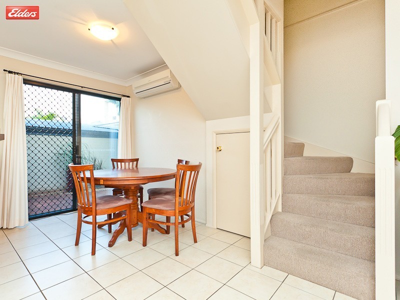 5/29 Musgrave Terrace, Alderley QLD 4051