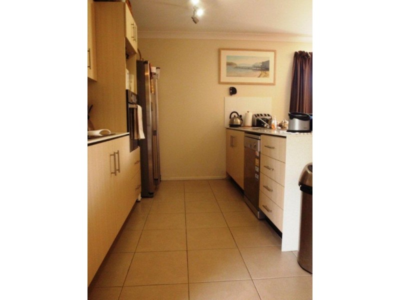 68a McConaghy Street,, Mitchelton QLD 4053