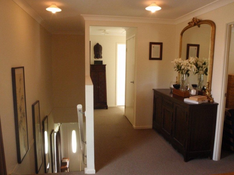 68a McConaghy Street,, Mitchelton QLD 4053