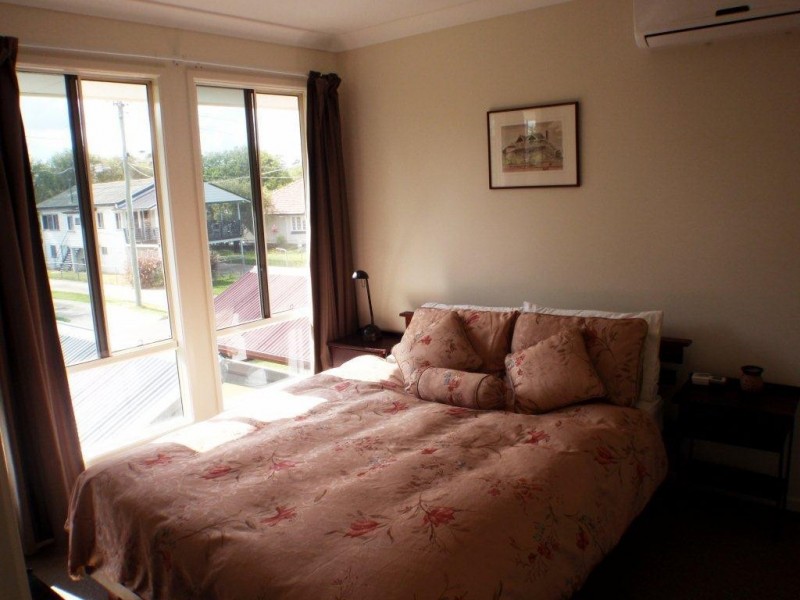 68a McConaghy Street,, Mitchelton QLD 4053