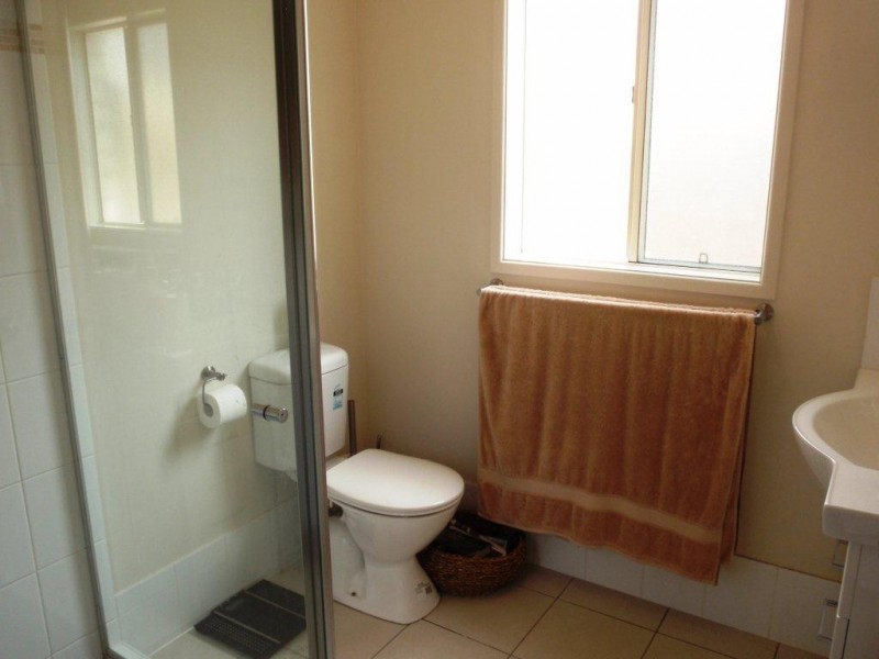 68a McConaghy Street,, Mitchelton QLD 4053