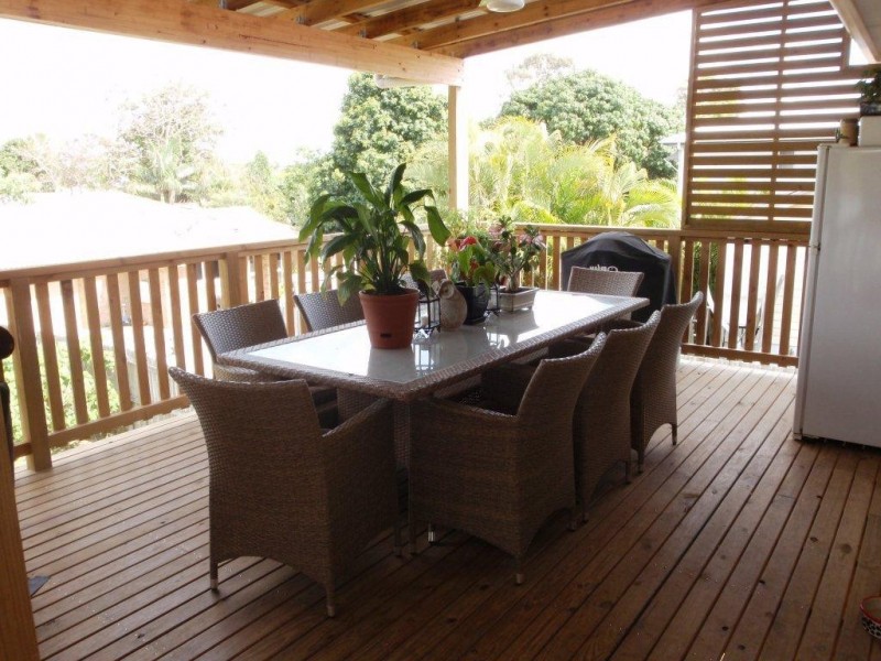 68a McConaghy Street,, Mitchelton QLD 4053