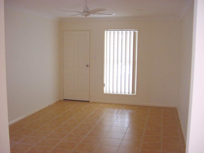 3/2  Pratt Street, Enoggera QLD 4051