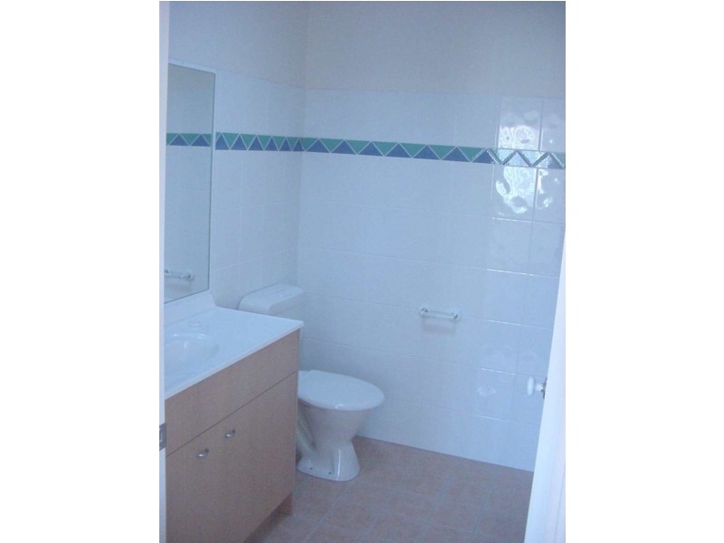 3/2  Pratt Street, Enoggera QLD 4051