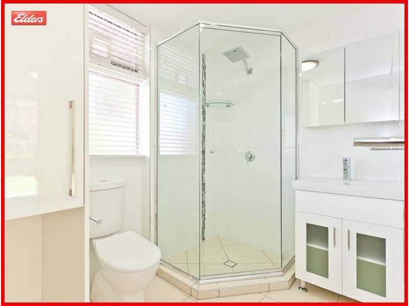 4/256 Kingsford Smith Drive, Hamilton QLD 4007