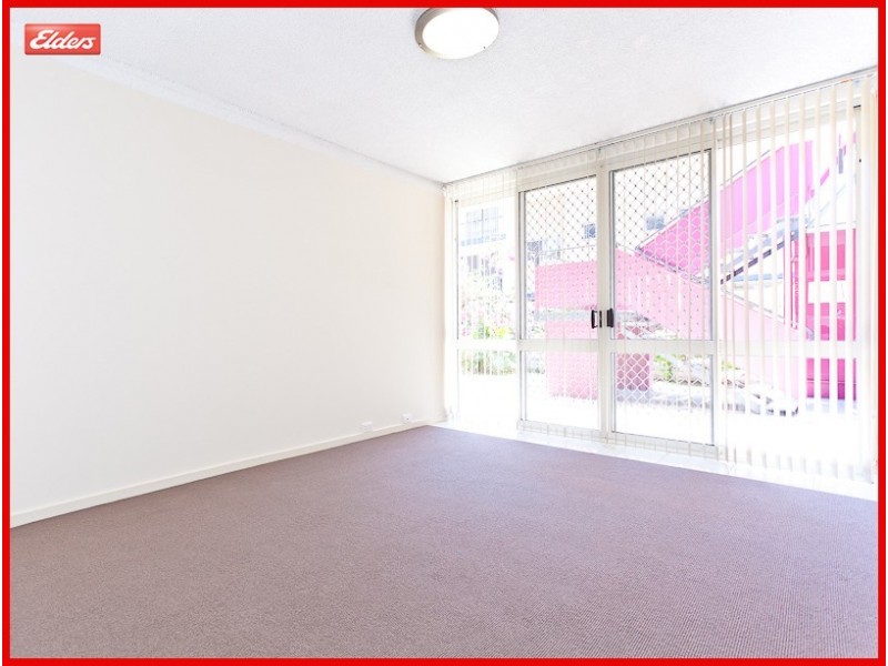 4/256 Kingsford Smith Drive, Hamilton QLD 4007