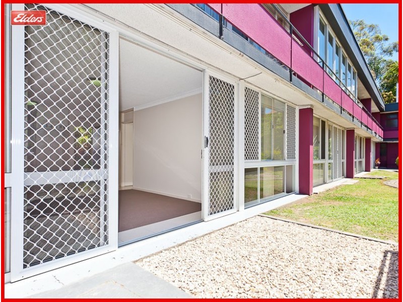 4/256 Kingsford Smith Drive, Hamilton QLD 4007