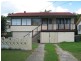 74  Harold Street, Stafford QLD 4053