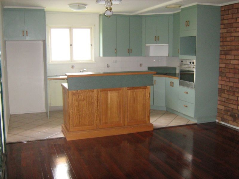 74  Harold Street, Stafford QLD 4053