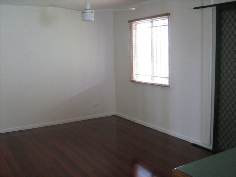 74  Harold Street, Stafford QLD 4053