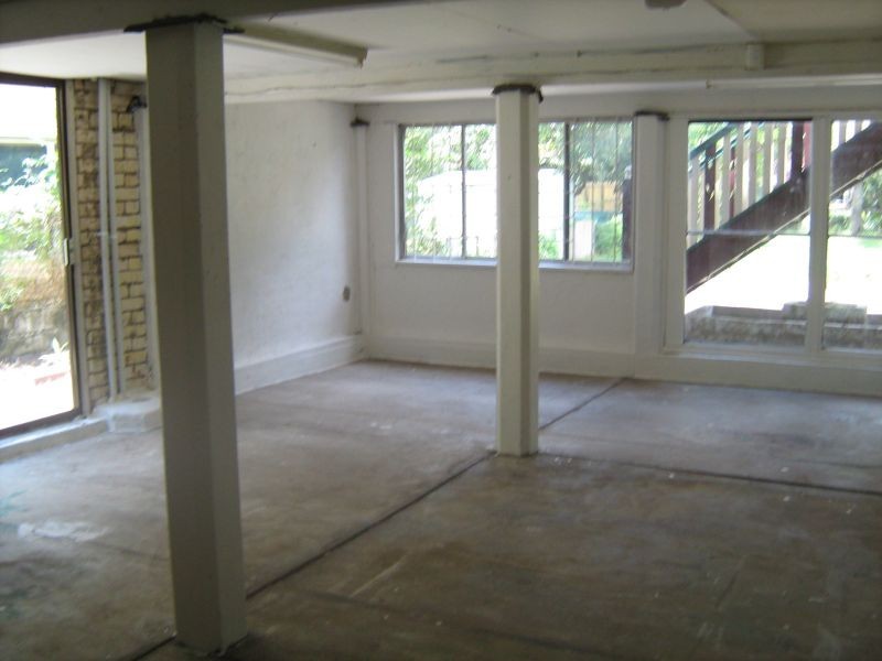 74  Harold Street, Stafford QLD 4053