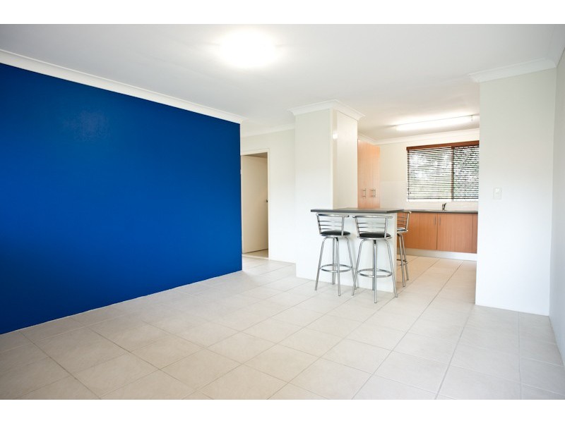 4/32 Farrington Street, Alderley QLD 4051