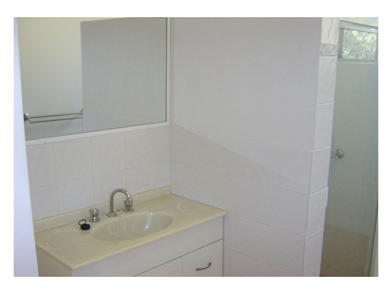 3/42  Fifth Ave, Coorparoo QLD 4151