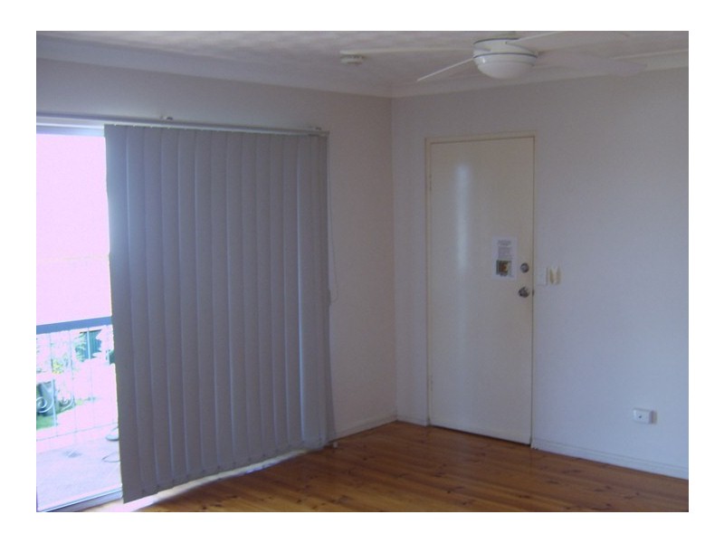 3/42  Fifth Ave, Coorparoo QLD 4151