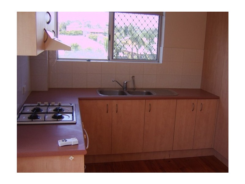 3/42  Fifth Ave, Coorparoo QLD 4151