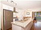3 Ulagree Street, Wynnum West QLD 4178
