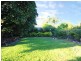 3 Ulagree Street, Wynnum West QLD 4178