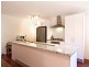 3 Ulagree Street, Wynnum West QLD 4178