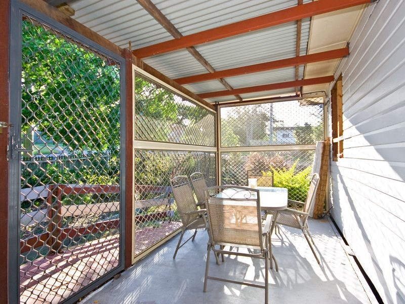 3 Ulagree Street, Wynnum West QLD 4178