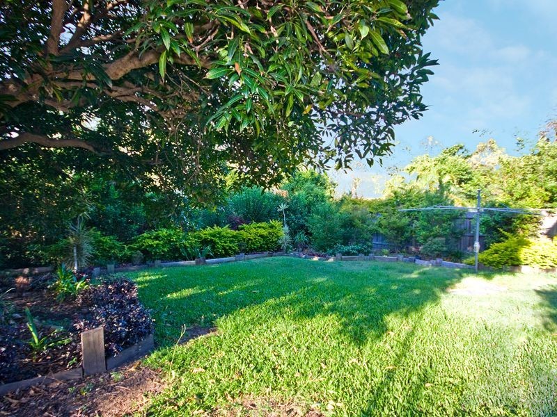 3 Ulagree Street, Wynnum West QLD 4178