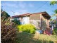 3 Ulagree Street, Wynnum West QLD 4178