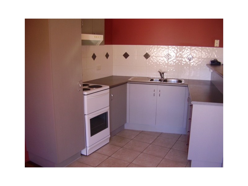 3/56 Mott Street, Gaythorne QLD 4051