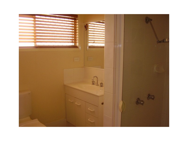 3/56 Mott Street, Gaythorne QLD 4051