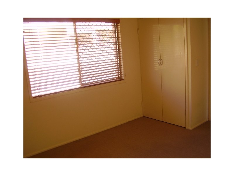 3/56 Mott Street, Gaythorne QLD 4051