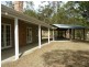 192 Brompton Rd, The Gap QLD 4061