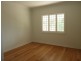 192 Brompton Rd, The Gap QLD 4061