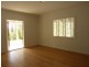 192 Brompton Rd, The Gap QLD 4061