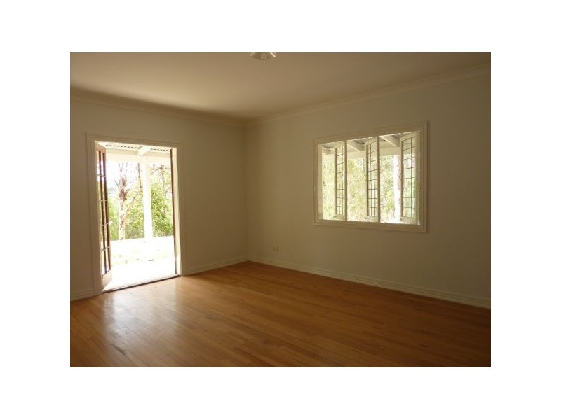 192 Brompton Rd, The Gap QLD 4061