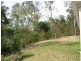 192 Brompton Rd, The Gap QLD 4061
