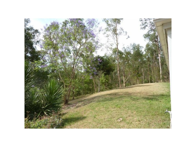 192 Brompton Rd, The Gap QLD 4061