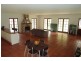 192 Brompton Rd, The Gap QLD 4061