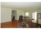 192 Brompton Rd, The Gap QLD 4061